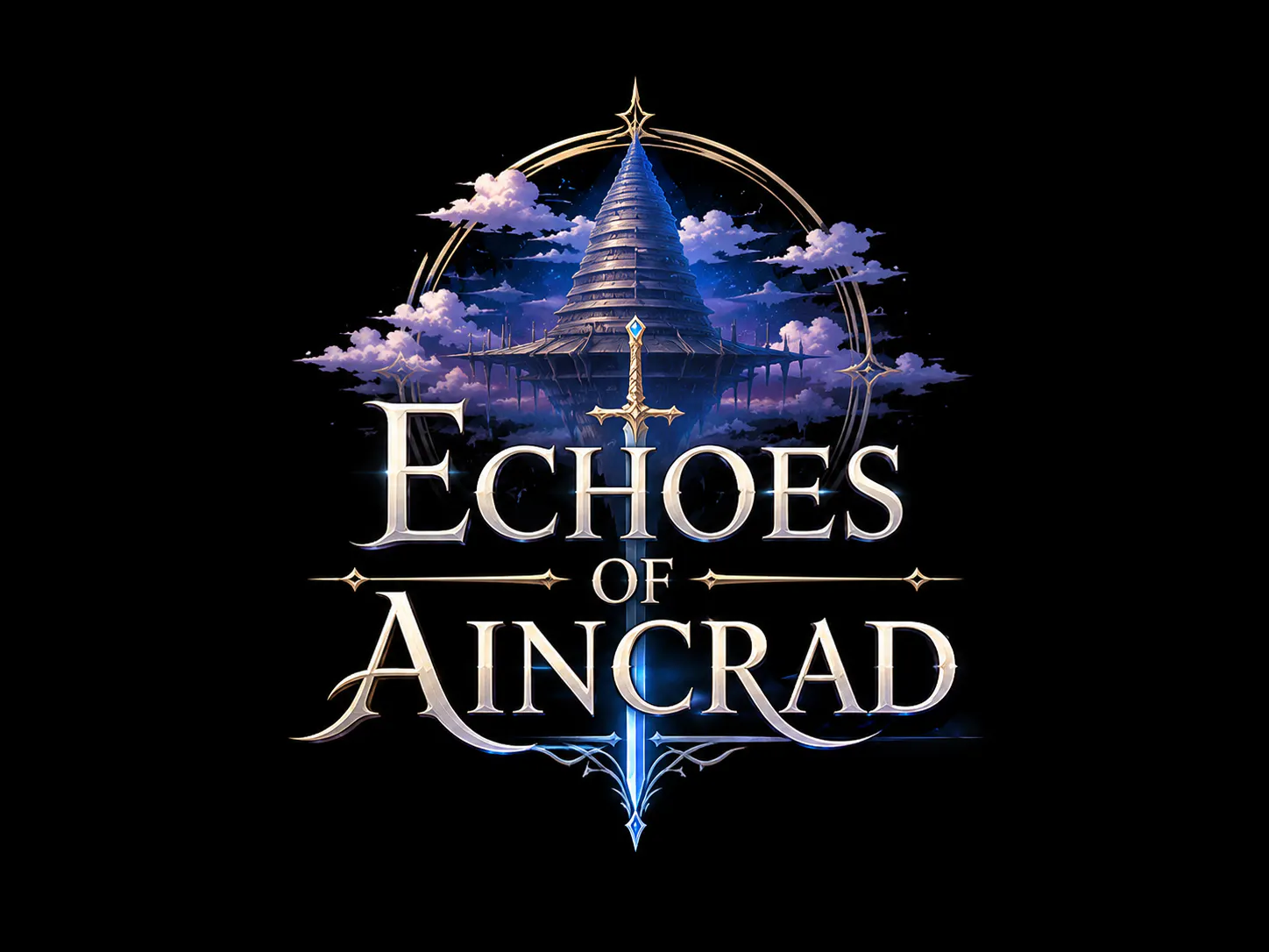 Echoes of Aincrad Guide gallery image