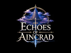 Echoes of Aincrad Guide gallery image
