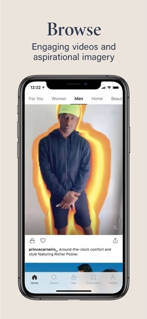 Verishop gallery image