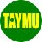 taymu.com