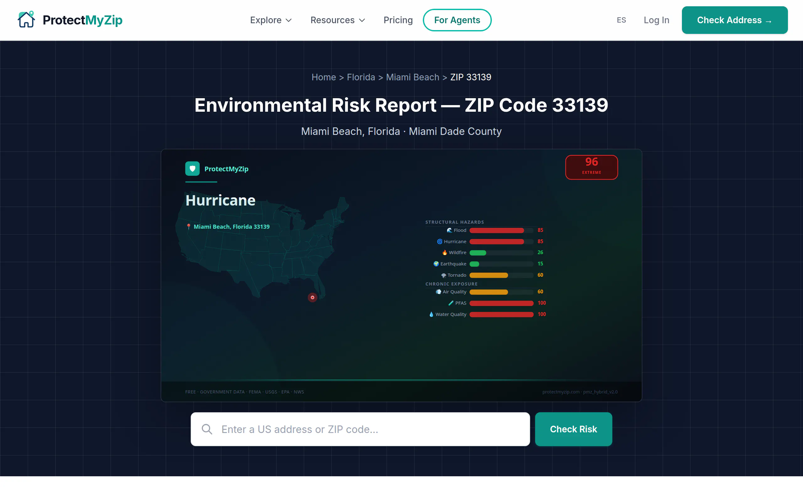 ProtectMyZip gallery image