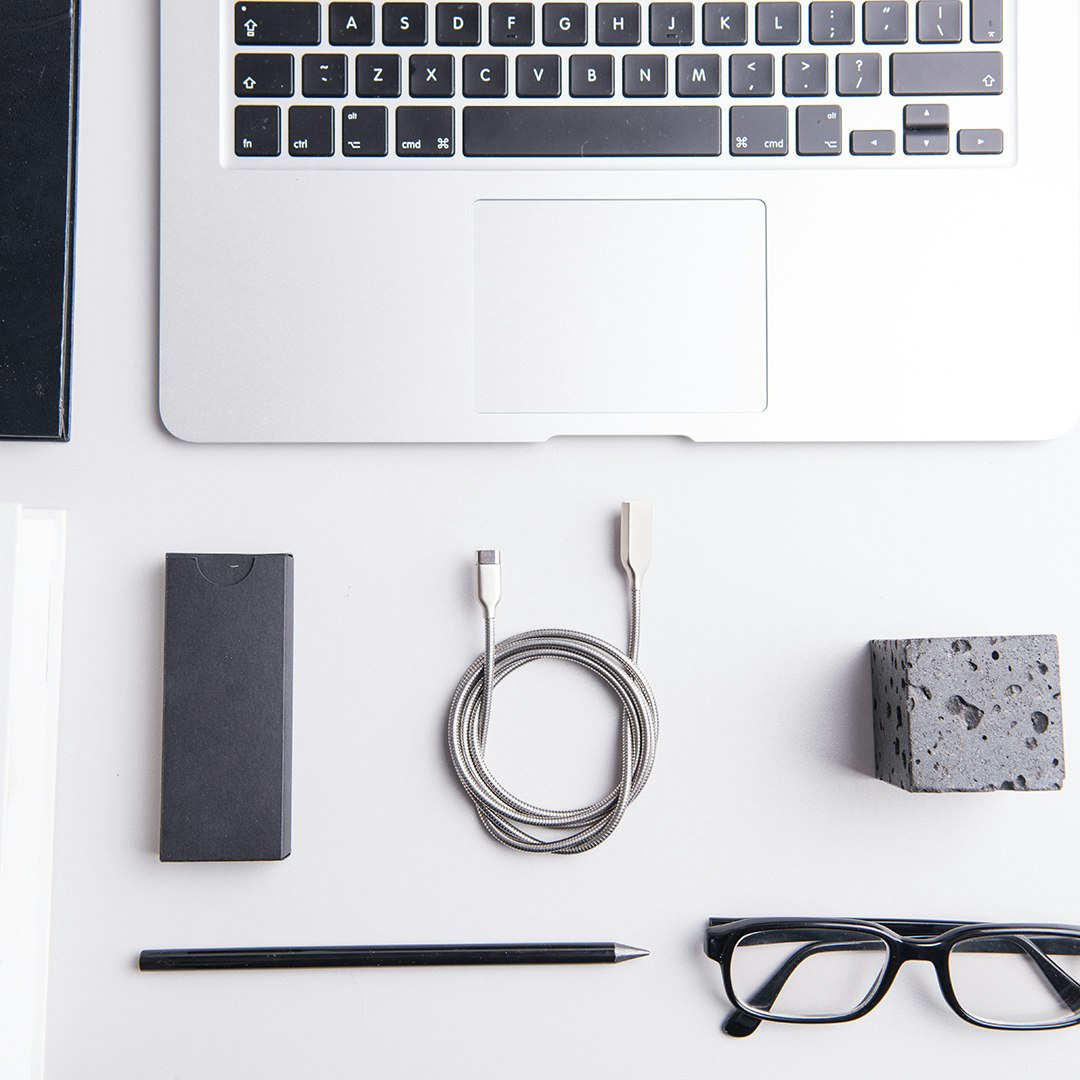 ANCHOR Cable gallery image