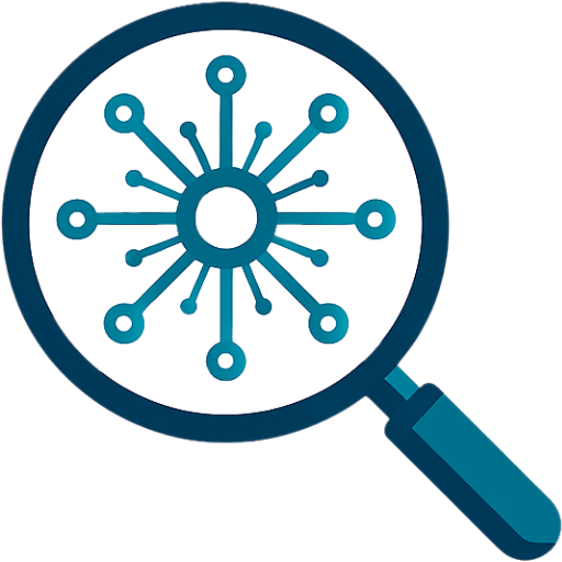 Open Tech Explorer [... logo