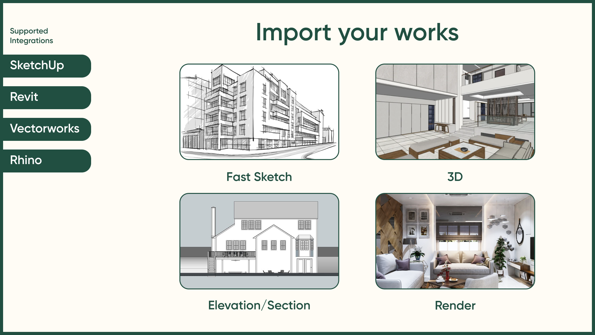 neolocus.ai gallery image