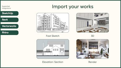 neolocus.ai gallery image