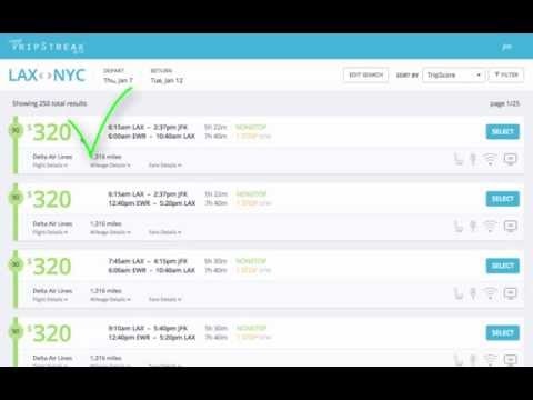 TripStreak gallery image