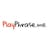 PlayPhrase.me