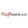 PlayPhrase.me