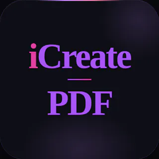iCreatePDF gallery image