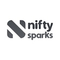 Nifty Sparks