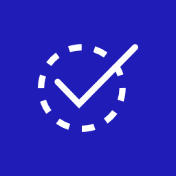 Task Planner logo