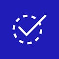Task Planner