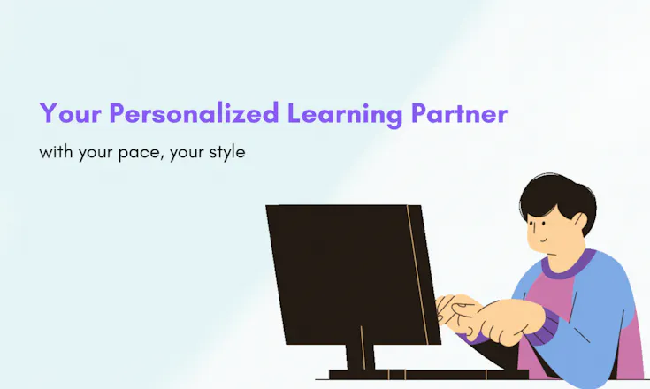 Learnivio gallery image