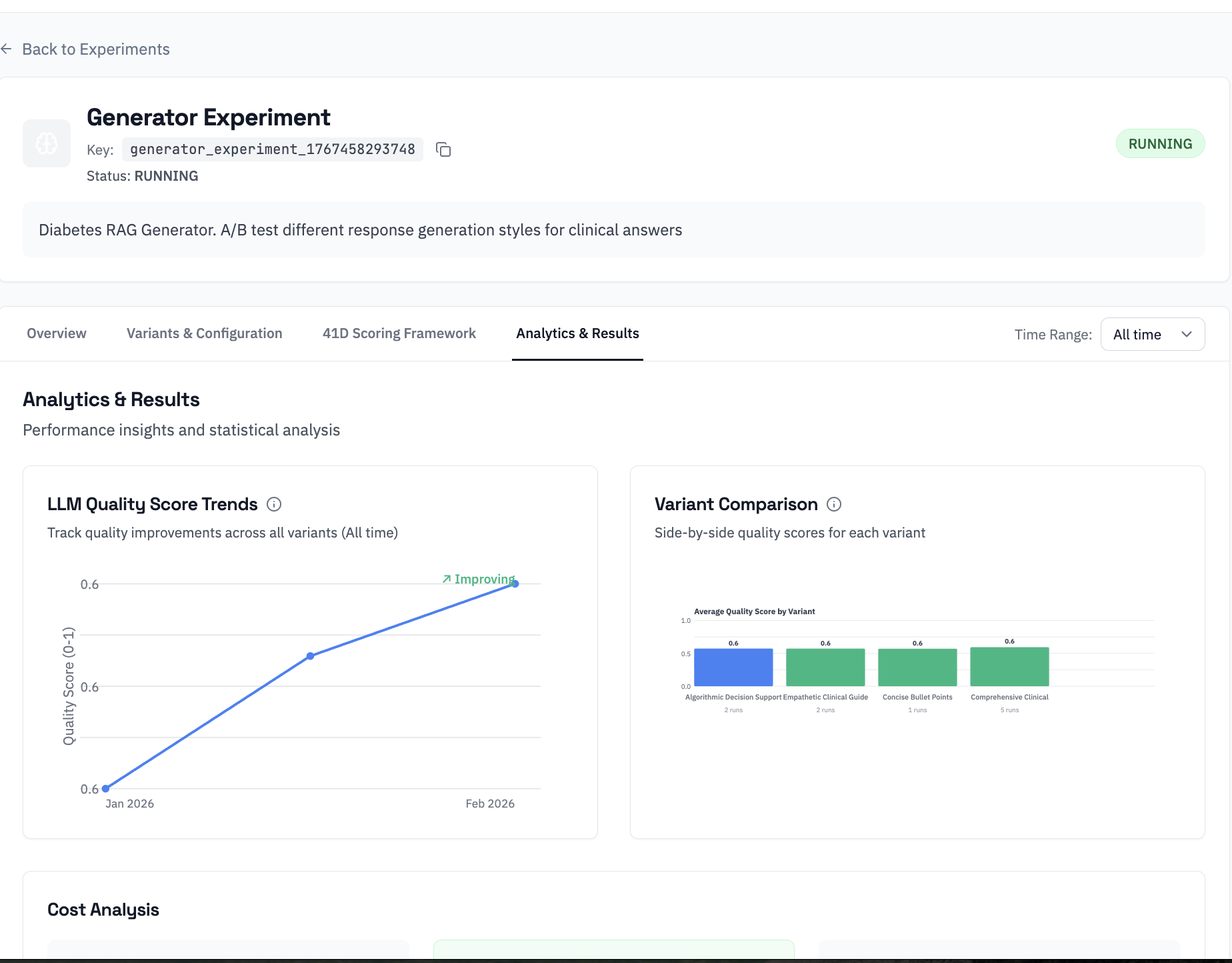 variA/Bly gallery image