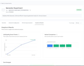 variA/Bly gallery image