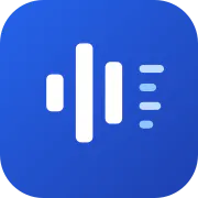 Audio to Text Converter — Free Online 