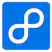Djuno Search