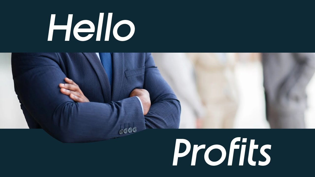 Cashier by Seobli gallery image