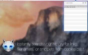 Copycat gallery image