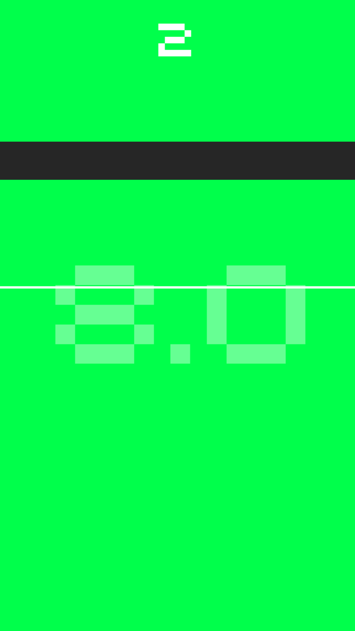 TapGap gallery image