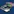 SatelliteSkill5
