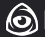 Custom Icons by Iconfinder