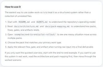 codex-work-os gallery image