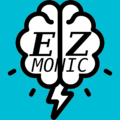 Ezmonic