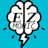 Ezmonic