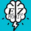 Ezmonic