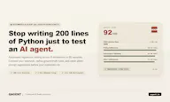 QAgent