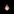 Bonfire