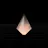 Bonfire