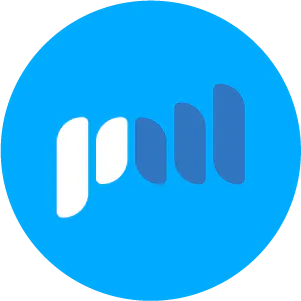 Projectworks