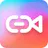Luma for Clubhouse