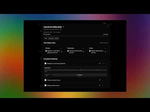 DoIt AI gallery image