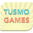 Tusmo Games