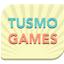 Tusmo Games