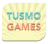 Tusmo Games