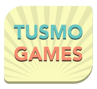 Giochi Tusmo