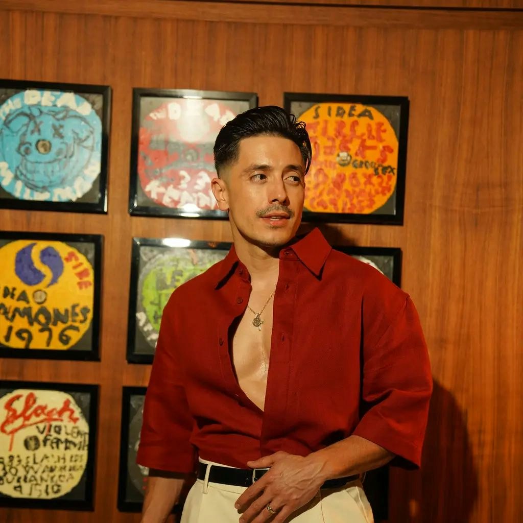ElevenMusic gallery image