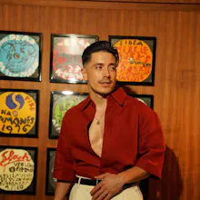 ElevenMusic gallery image