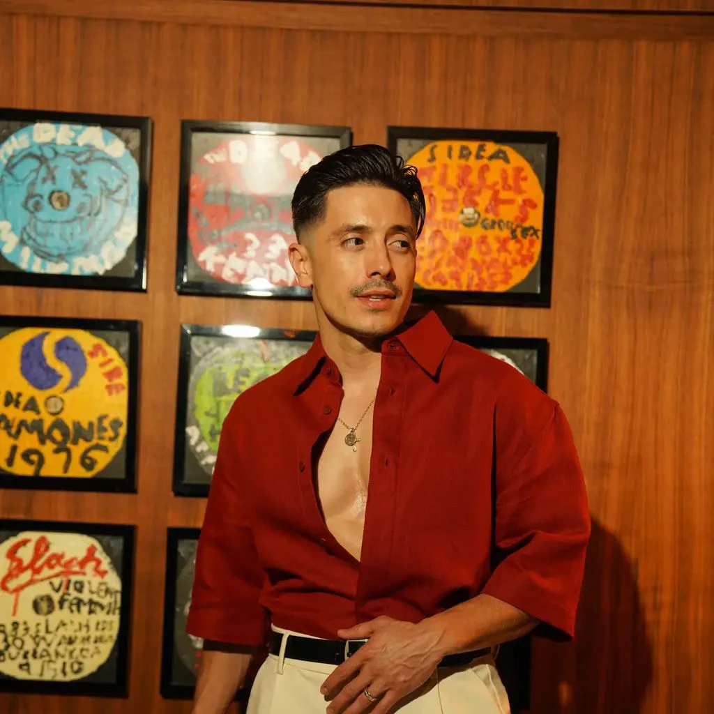 ElevenMusic screenshot 6