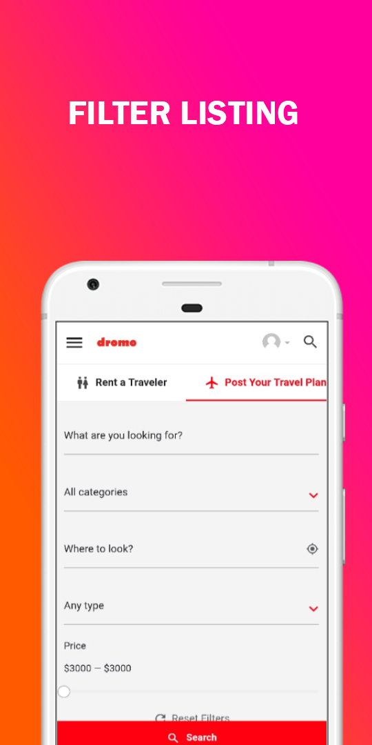 Freelancing Air, Bike Messengers gallery image