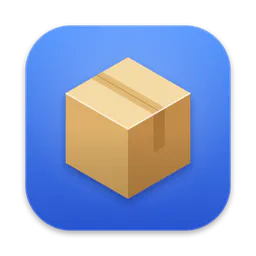 Crate