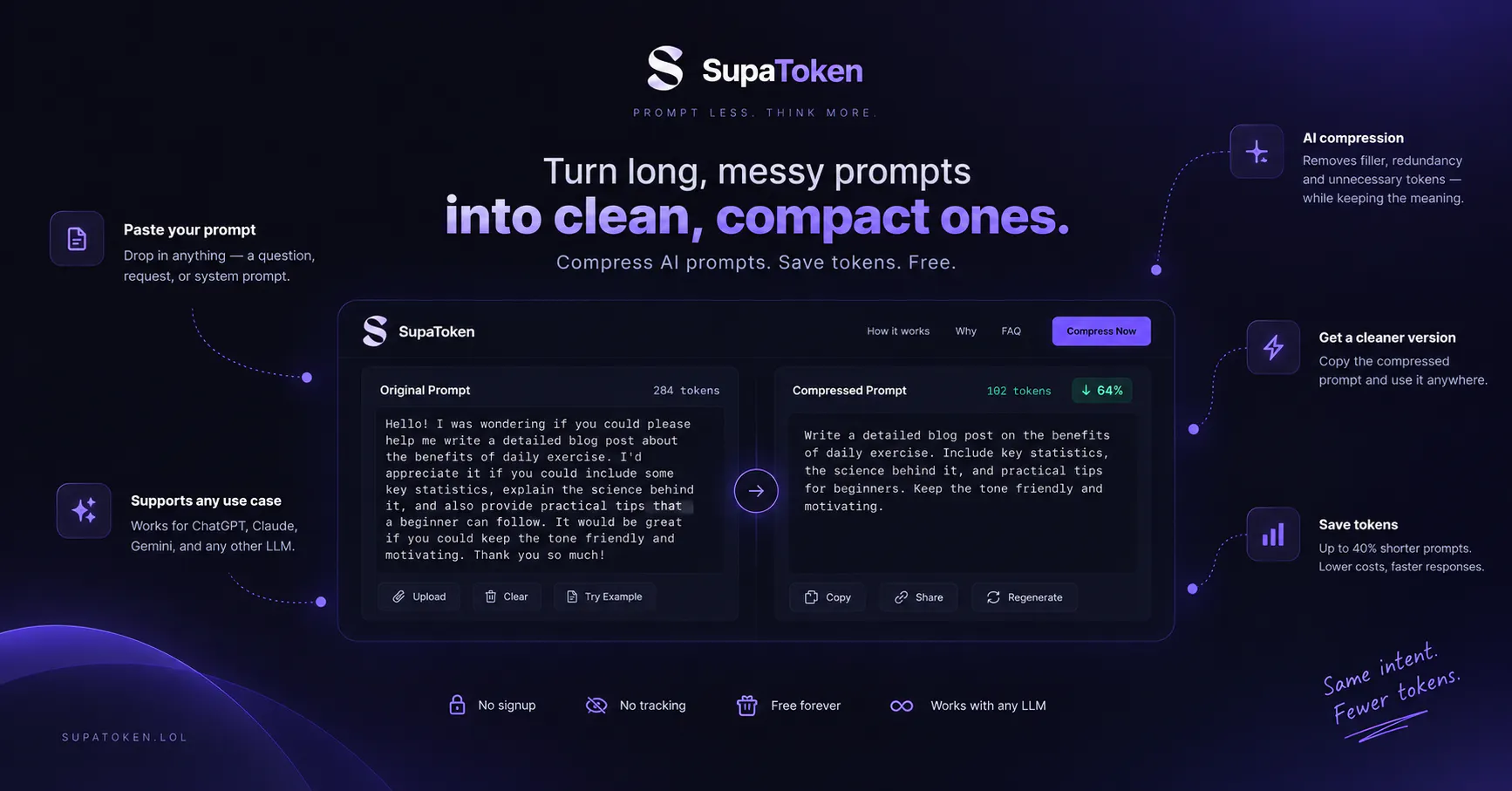 supatoken.lol gallery image