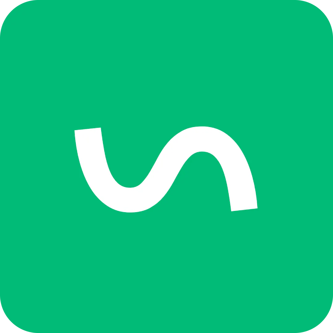 Vakh logo