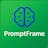 PromptFrame – Build better AI prompts