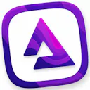 Audius