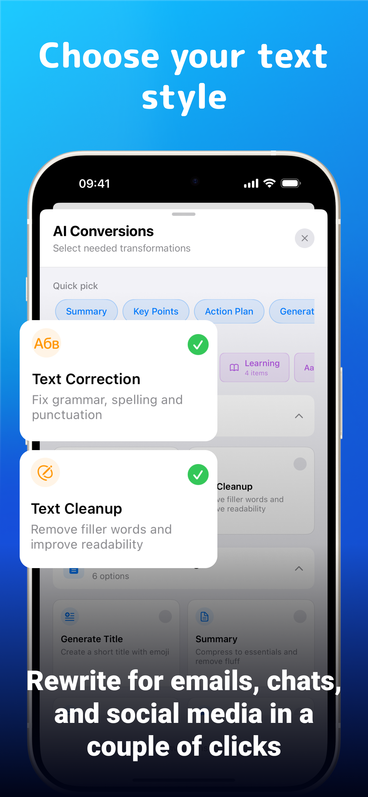 Voicery gallery image